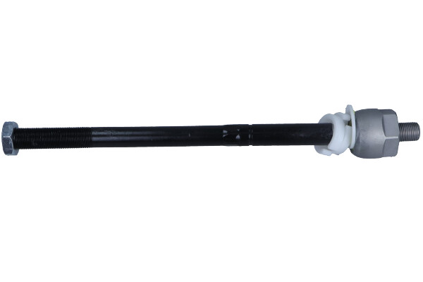 Inner Tie Rod - QS7497/HQ QUARO