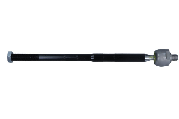 Inner Tie Rod - QS9501/HQ QUARO