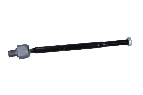 Inner Tie Rod - QS2990/HQ QUARO
