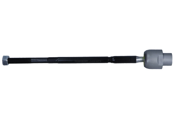 Inner Tie Rod - QS7910/HQ QUARO
