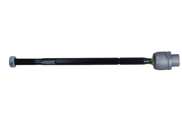 Inner Tie Rod - QS6157/HQ QUARO
