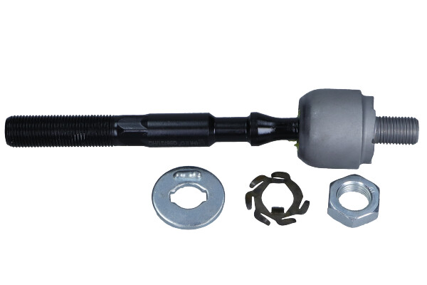 Inner Tie Rod - QS8721/HQ QUARO