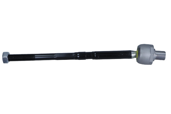 Inner Tie Rod - QS8302/HQ QUARO