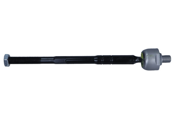 Inner Tie Rod - QS9117/HQ QUARO