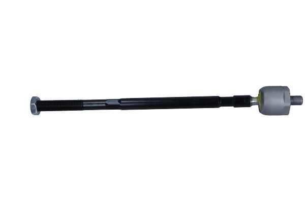 Inner Tie Rod - QS3851/HQ QUARO