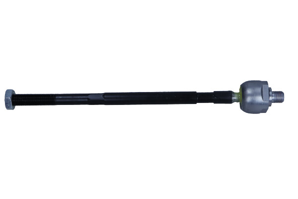 Inner Tie Rod - QS7123/HQ QUARO