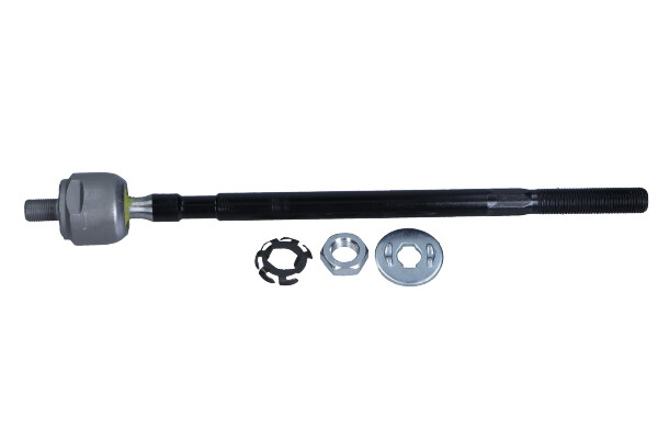 Inner Tie Rod - QS8042/HQ QUARO