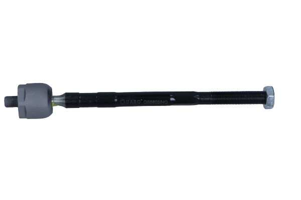 Inner Tie Rod - QS5602/HQ QUARO