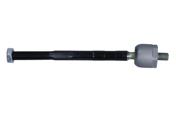 Inner Tie Rod - QS8897/HQ QUARO
