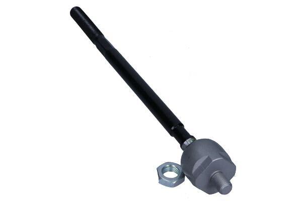 Inner Tie Rod - QS7788/HQ QUARO