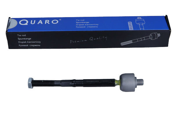 Giunto assiale, Asta trasversale - QS3306/HQ QUARO