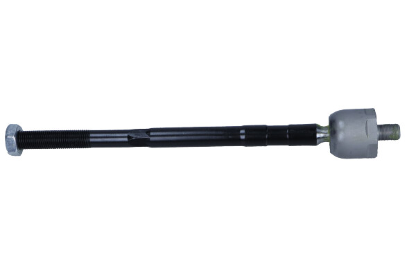 Inner Tie Rod - QS5101/HQ QUARO