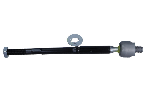 Inner Tie Rod - QS6013/HQ QUARO