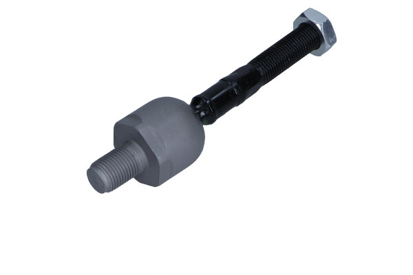 Inner Tie Rod - QS4061/HQ QUARO