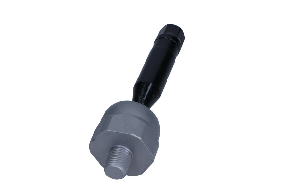 Tirante trasversale - QS3095/HQ QUARO