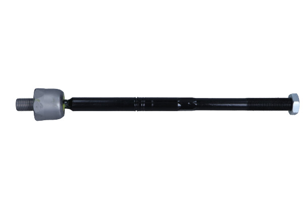 Inner Tie Rod - QS1862/HQ QUARO