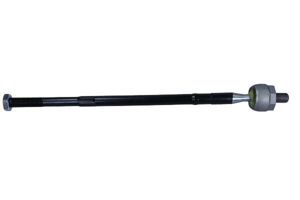 Inner Tie Rod - QS1347/HQ QUARO