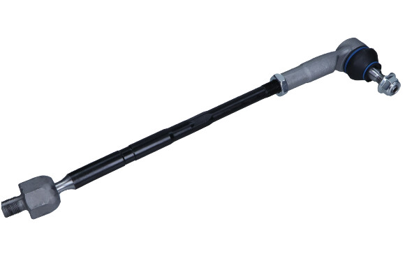 Spurstange - QS0240/HQ QUARO