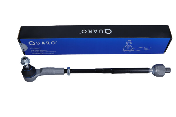 Tie Rod - QS0241/HQ QUARO