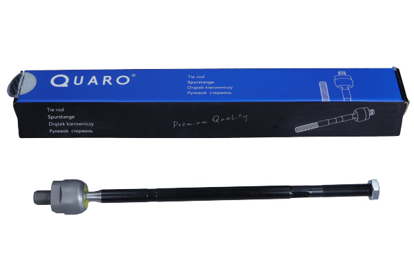 Axialgelenk, Spurstange - QS9097/HQ QUARO