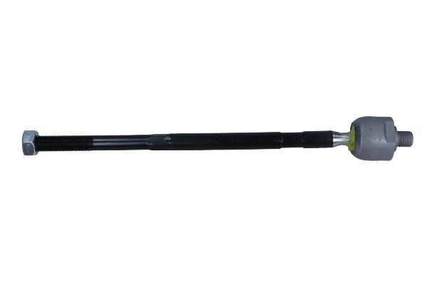 Inner Tie Rod - QS7558/HQ QUARO