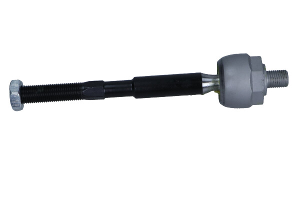 Inner Tie Rod - QS6382/HQ QUARO