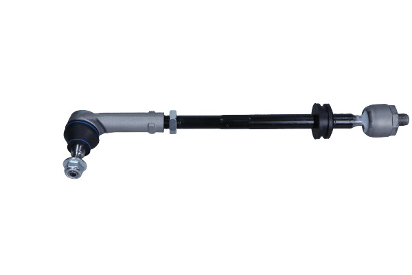 Tie Rod - QS4013/HQ QUARO