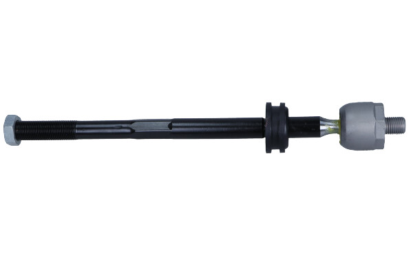 Inner Tie Rod - QS4851/HQ QUARO