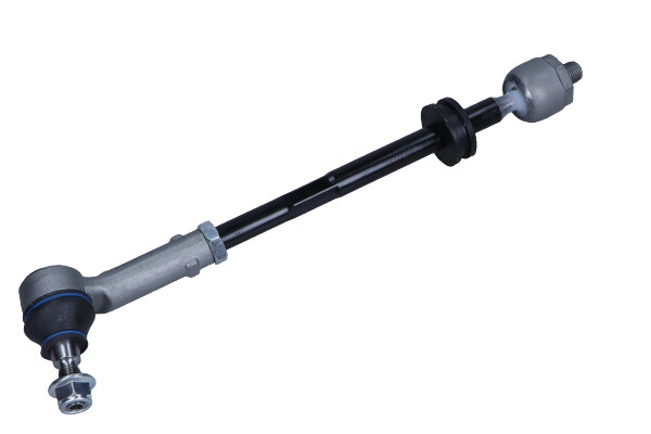 Spurstange - QS4014/HQ QUARO