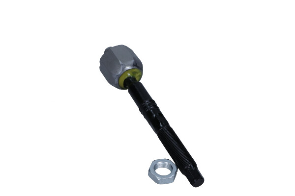 Inner Tie Rod - QS9650/HQ QUARO