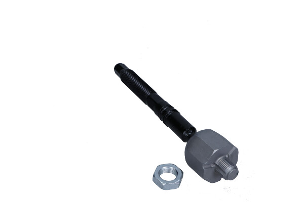 Inner Tie Rod - QS9650/HQ QUARO