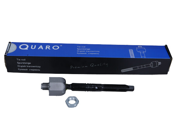 Inner Tie Rod - QS9650/HQ QUARO