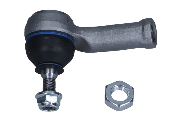 Tie Rod End - QS5911/HQ QUARO