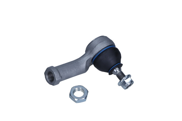 Tie Rod End - QS5912/HQ QUARO