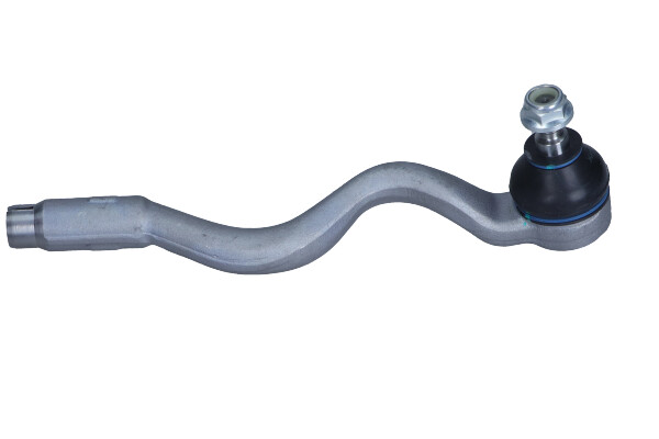 Tie Rod End - QS8176/HQ QUARO