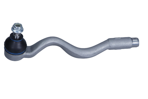 Tie Rod End - QS8177/HQ QUARO