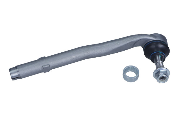 Tie Rod End - QS6108/HQ QUARO