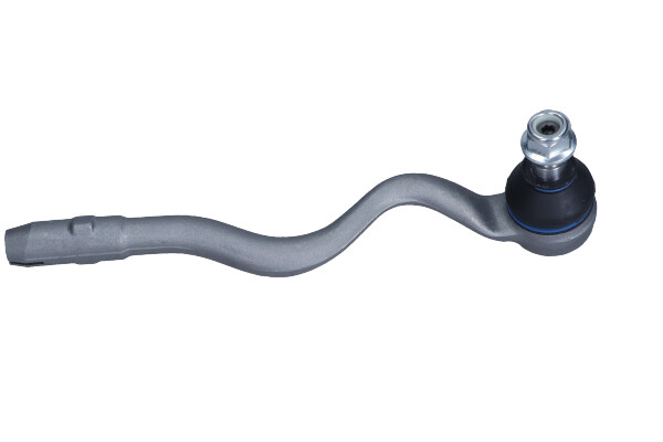 Tie Rod End - QS5627/HQ QUARO