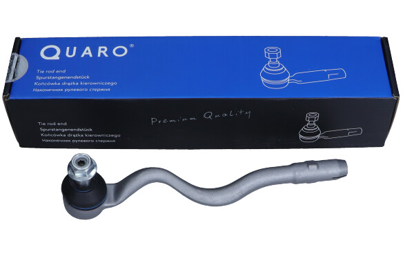 Testa barra d'accoppiamento - QS5628/HQ QUARO