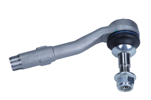 Tie Rod End - QS7571/HQ QUARO