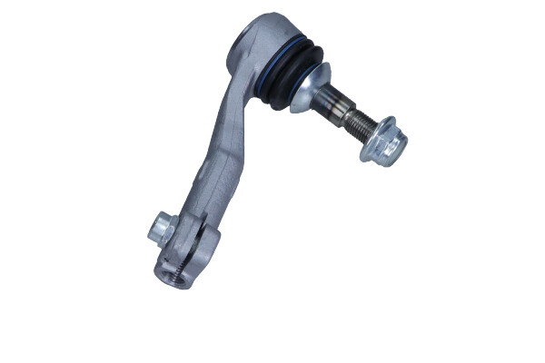 Tie Rod End - QS5215/HQ QUARO