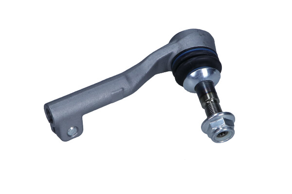 Tie Rod End - QS5216/HQ QUARO