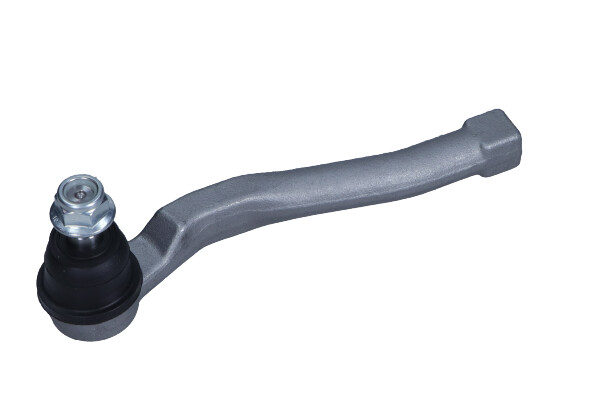 Tie Rod End - QS3537/HQ QUARO