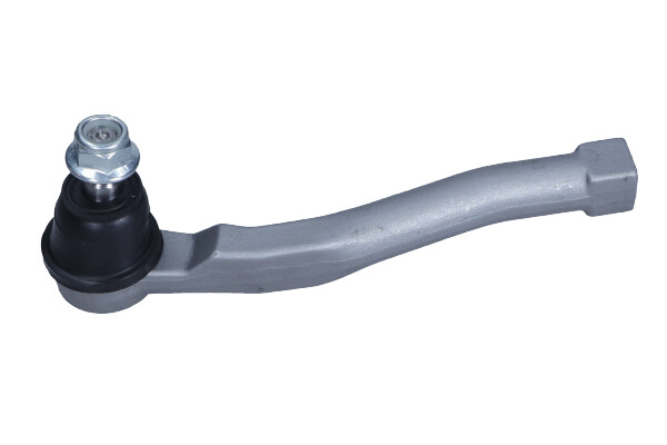 Tie Rod End - QS3538/HQ QUARO
