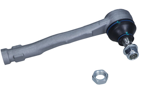 Tie Rod End - QS3646/HQ QUARO