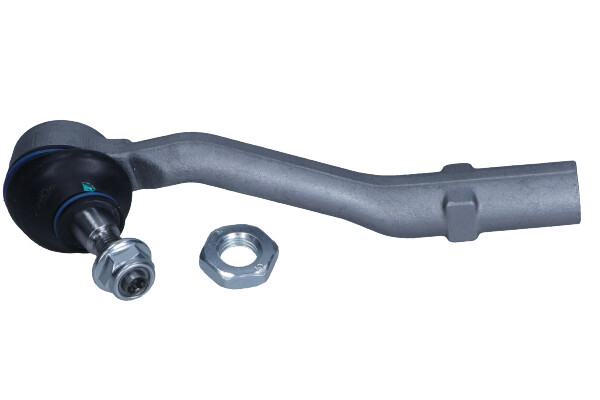 Tie Rod End - QS9983/HQ QUARO