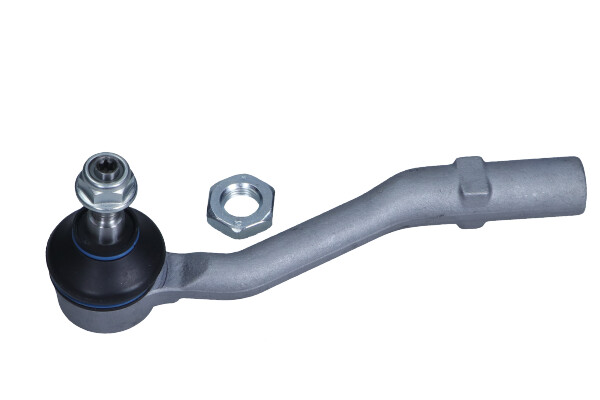 Tie Rod End - QS9984/HQ QUARO