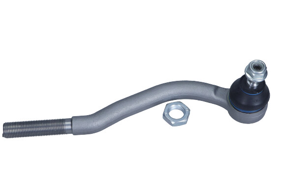 Tie Rod End - QS9143/HQ QUARO