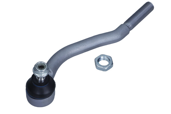 Tie Rod End - QS9144/HQ QUARO
