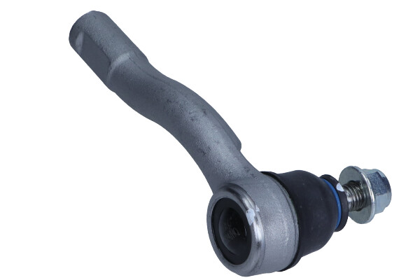 Tie Rod End - QS3624/HQ QUARO